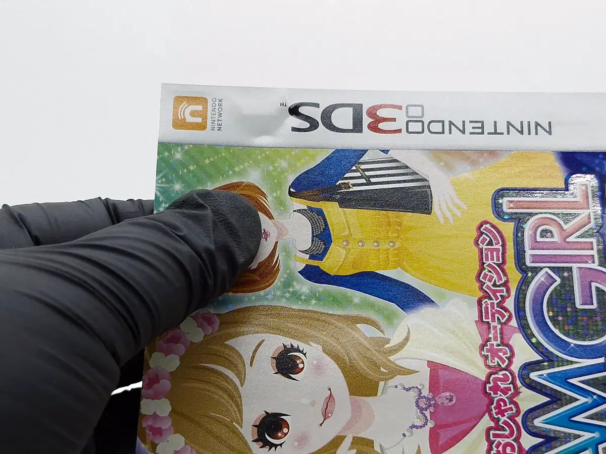thumbnail-6